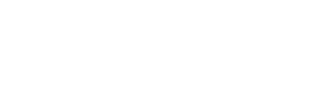 Apollo Villages Early Learning White Horiztonal Stacked Horizontal Logo