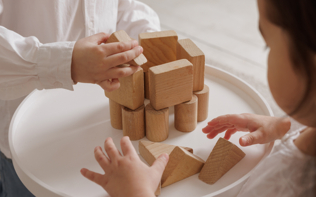 How Much Does Childcare Cost in Queensland? A 2027 Guide for Moreton Bay Families
